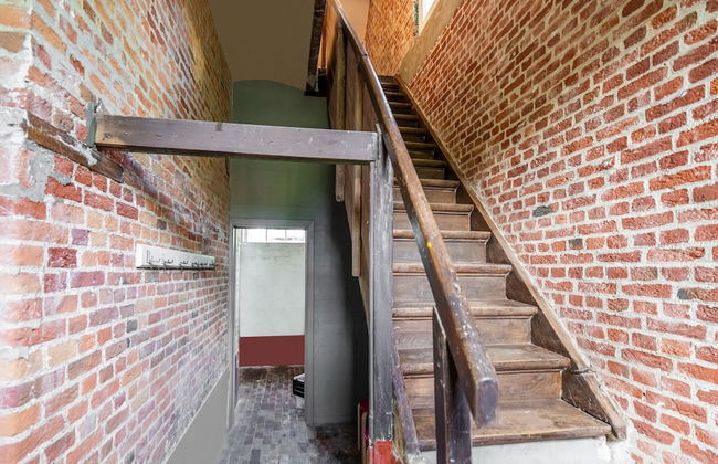 Apartment in Wortel Hoogstraten - Foto 24