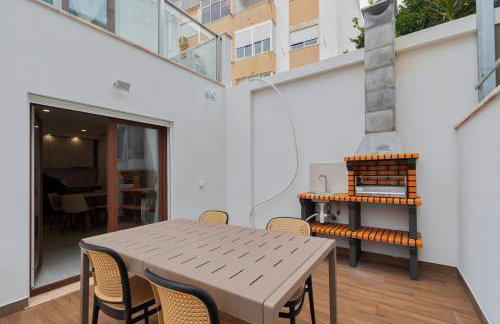 Setúbal Serenity Villa I - Photo 13