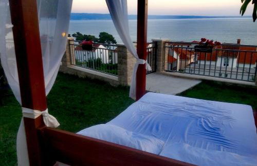 Apartments Rakuljic - Photo 80