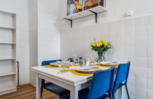 Gemütliche & Charmante Wohnung - Foto 20