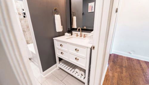 Modern Stay on Green Valley - 2.5 Mi to Downtown - Foto 4, Other