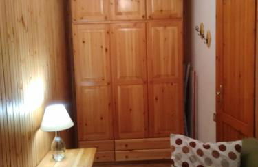 Pescocostanzo Centro - Foto 12