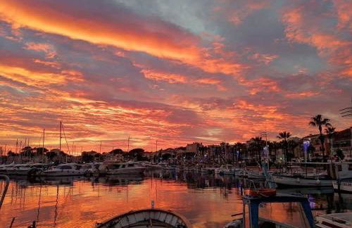 Villa Cocody - Foto 38