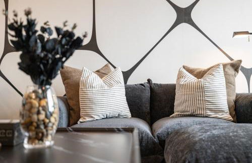 King Bd, Free Prkn, NYC View, 8min Train - Foto 30