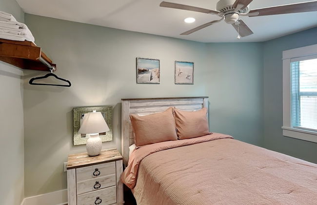 Magnolia Manor - Foto 3