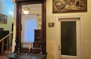 Apartman ARIA - Foto 30