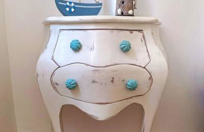 El Rincón de Deveses - Foto 23