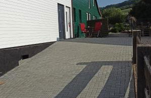 Ferienwohnung Happy Mind - Photo 20