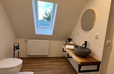 Wohnung Anna - Foto 9