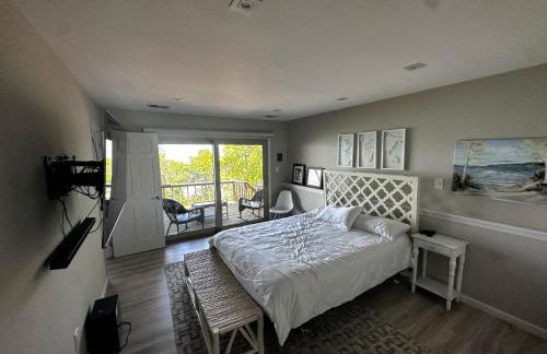 101 E Lakefront Drive - Foto 23