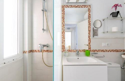 Veoapartment Esperanza Triana - Foto 31