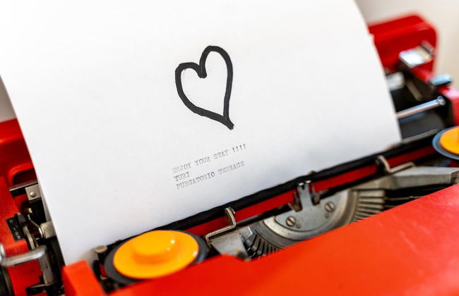 Vico Purgatorio ad Arco 7 - Foto 21