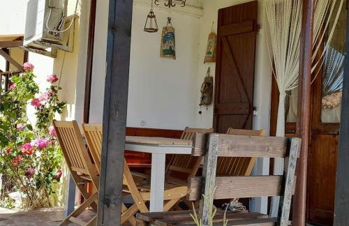 Villa S'Oliariu - Foto 26