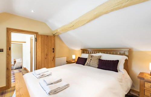 Pen Y Bont - Photo 15