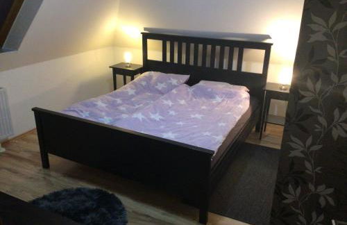 Nachtigall - Foto 13