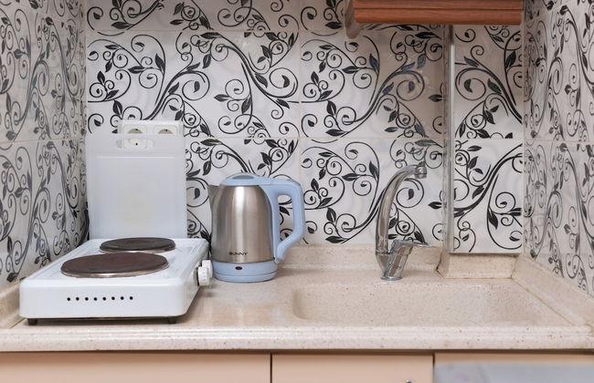 Kadirga Studios - Foto 12