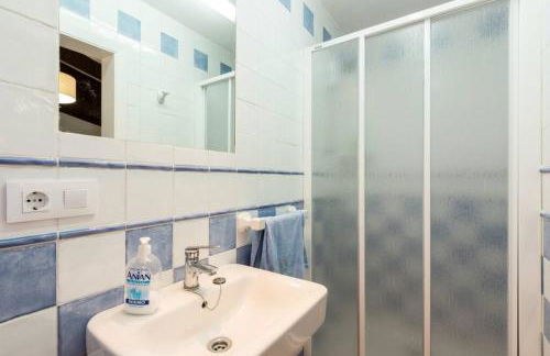 Chalet Cerca de la Playa - Foto 23