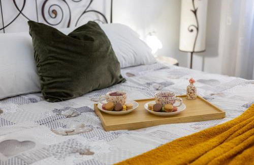 Vicino alla stazione di Ciampino, Roma - Foto 11