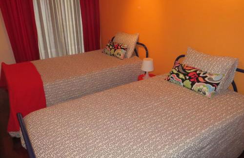 Casa de Férias Sesimbra - Foto 13