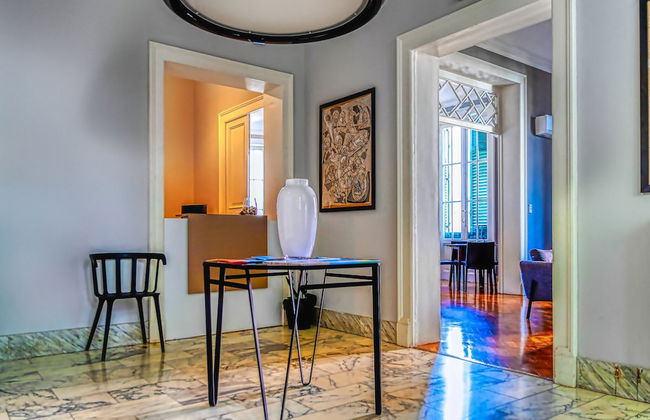 Re Vittorio Deluxe - Photo 2