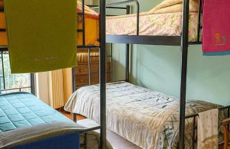 Wood & Chill - Foto 11