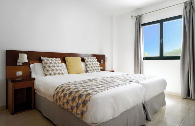 LABRANDA Playa Club - Foto 14