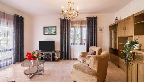 Casa Guerreiro - Foto 4