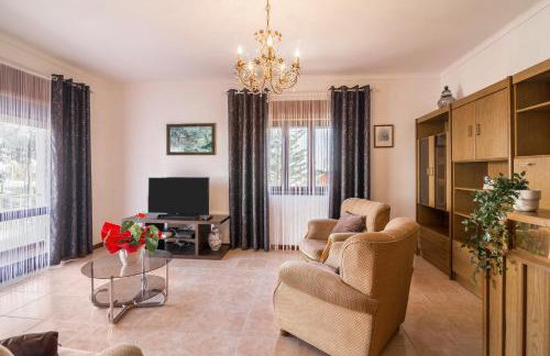 Casa Guerreiro - Foto 4