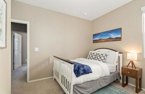 Windshire Retreat with Pool, Garage and Pet-Friendly - Foto 17