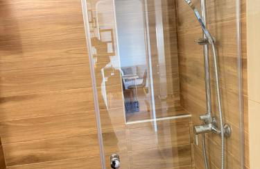 Elpida Apartments - Photo 18