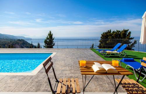 Ble on Blue - Photo 7