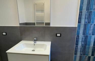 Fronte mare Levante - Apulia Houses & Flats - Foto 18