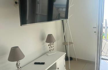 App 14 Entspannen im Wellengang! - Photo 28