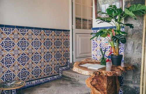 Casa do Riacho - Photo 52