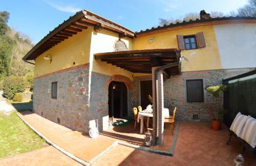 Casa Milena - Foto 32