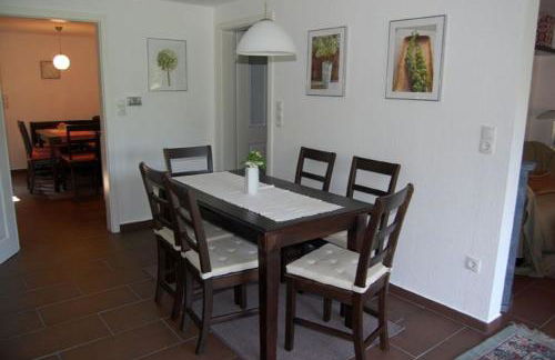 Bernard Meyborg - Foto 9