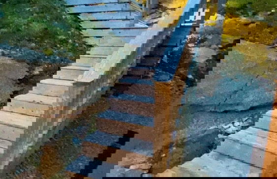 Lux Exec Home HFX Waterfront Pool Hot Tub - Photo 12