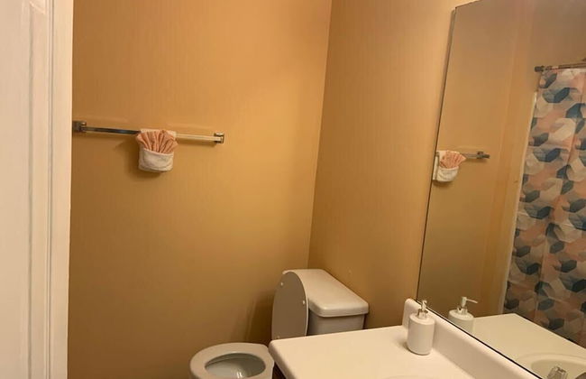 The Stone Crest Villa - Near Stone Mountain Park - Foto 37