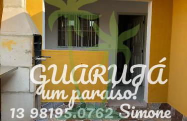 Casa Aconchego Guarujá - Foto 2