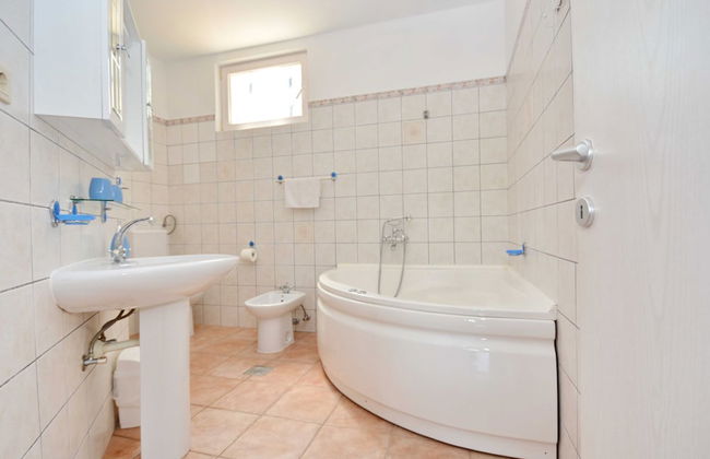 Blissful Bay Apartments Vrboska - Foto 79