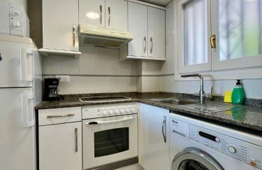 Font Nova Peñiscola, Sumergete en esta espectacular propiedad ibicenca a los pies del Mediterraneo - Foto 5