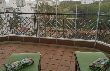 Mi Capricho - Photo 6