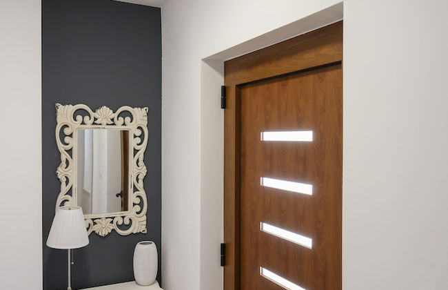 Amorino of Dubrovnik Apartments - Foto 51