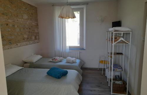 Il Giardino di Marzo Guest House - Foto 17