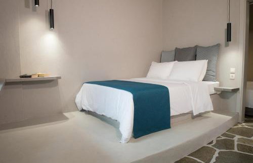 MELIES- Seaside Boutique Apartments - Foto 21