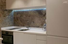 Apartment Orlando Costa Adeje - Foto 19