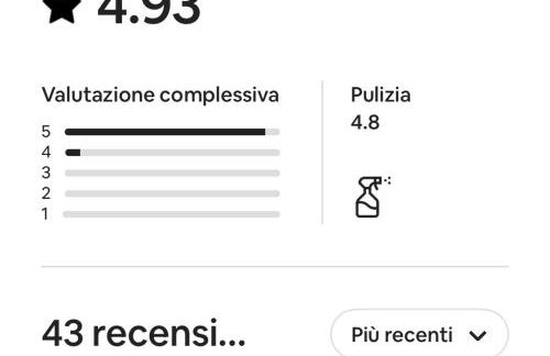 Villa Sicilian, Savoca Taormina - Foto 23