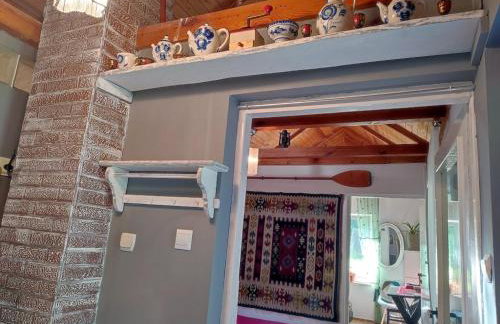 Domek nad Poranną Rosą - Foto 24