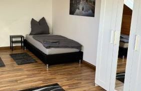 Kleever Apartments Horkheim - Foto 1