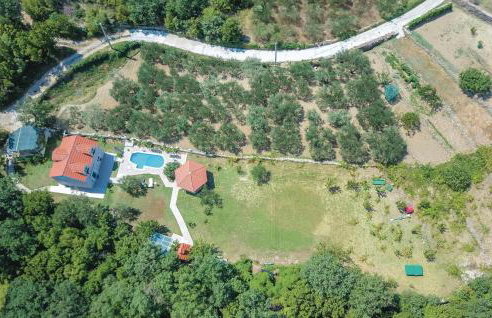 Three-Bedroom Holiday Home In Slime - Foto 10